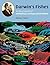 Darwin's Fishes: An Encyclopedia of Ichthyology, Ecology, and Evolution