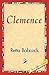 Clemence