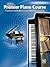 Premier Piano Course Lesson Book, Bk 5 (Premier Piano Course, Bk 5)