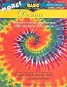 MORE! Decimals: BASIC/Not Boring: Inventive Exercises to Sharpen Skills and Raise Achievement MORE! Decimals: BASIC/Not Boring: Inventive Exercises to Sharpen Skills and Raise Achievement