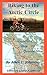 Biking to the Arctic Circle