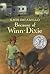 Because Of Winn-Dixie by Kate DiCamillo