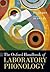 The Oxford Handbook of Labo...