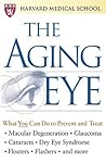 The Aging Eye