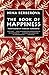 The Book of Happiness