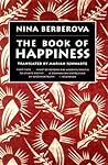 The Book of Happiness