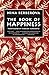 The Book of Happiness by Nina Berberova