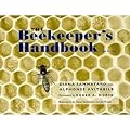 The Beekeeper's Handbook