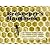 The Beekeeper's Handbook
