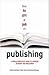 How to Get a Job in Publish...