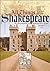 All Things Shakespeare [2 volumes]: An Encyclopedia of Shakespeare's World