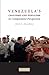 Venezuela's Chavismo and Populism in Comparative Perspective