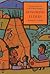 Honoring Elders: Aging, Authority, and Ojibwe Religion (Religion and American Culture)