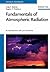 Fundamentals of Atmospheric...