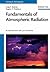 Fundamentals of Atmospheric Radiation: An Introduction with 400 Problems