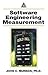 Software Engineering Measurement