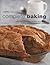 Complete Baking