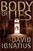 Body of Lies