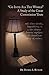 Go Into All the World a Study of the Great Commission Texts by Daniel L. Butler