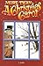 More Than a Christmas Carol