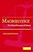 Macrojustice: The Political Economy of Fairness