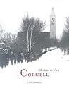 Cornell: Glorious to View