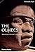 The Olmecs: America's First Civilization (Ancient Peoples and Places)