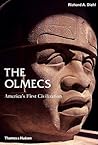 The Olmecs: Ameri...
