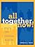 All Together Now!