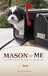 Mason or Me