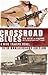 Crossroad Blues (Nick Travers)