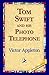 Tom Swift And His Photo Telephone