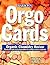 Orgocards: Organic Chemistry Review