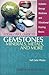 Edgar Cayce Guide to Gemstones, Minerals, Metals, and More