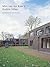 Mies van der Rohe - The Krefeld Villas
