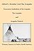 Alfred L. Kroeber and the Arapaho: Decorative Symbolism of the Arapaho/The Arapaho/Arapaho Dialects