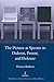 The Picture as Spectre in Diderot, Proust, and Deleuze by Thomas Baldwin