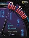 On Time
