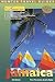 Adventure Guide to Jamaica (Adventure Guide to Jamaica)