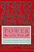 Power of the Weak: Studies ...