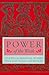 Power of the Weak by Jennifer Carpenter