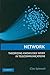 Network by Clay Spinuzzi