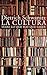 La cultura by Dietrich Schwanitz