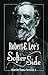 Robert E. Lee's Softer Side