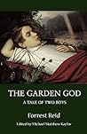 The Garden God: A Tale of Two Boys