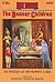 The Mystery of the Mummy's Curse (The Boxcar Children Mysteries)