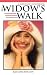 The Widow's Walk by Kay Long