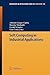 Soft Computing in Industria...