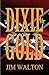 Dixie Gold