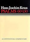 Psalms 60 - 150: Continental Commentaries